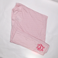 BLOOPER SWIM: Monogrammed Nantucket Cover Up