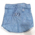BLOOPER KIDS: Monogrammed Kids Beach Backpack Bag