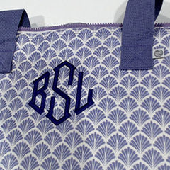 BLOOPER BAG: Personalized Cooler