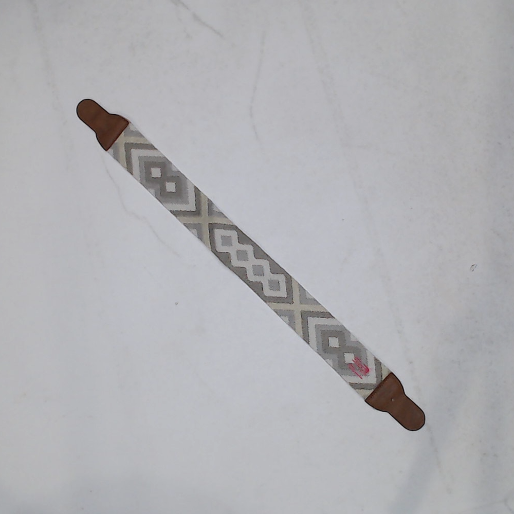 BLOOPER ACCESSORY: Replacement Strap for Textured Waterproof Tote Bag