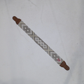 BLOOPER ACCESSORY: Replacement Strap for Textured Waterproof Tote Bag