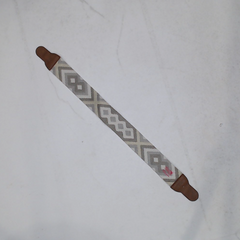 BLOOPER ACCESSORY: Replacement Strap for Textured Waterproof Tote Bag