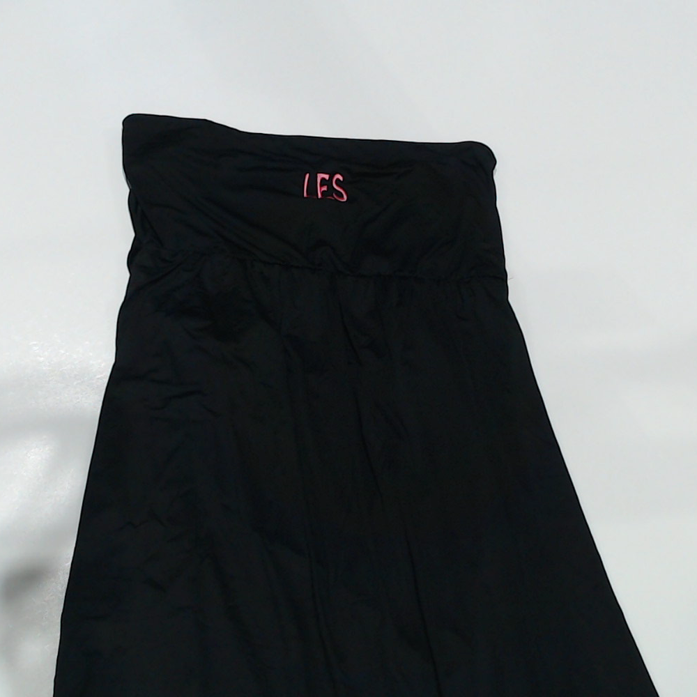 BLOOPER SWIM: Monogrammed Beach Cover Up