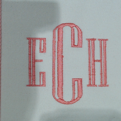 BLOOPER BAG: Personalized Tote Bag