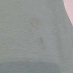 BLOOPER CLOTHING: Monogrammed Pullover Sweatshirt