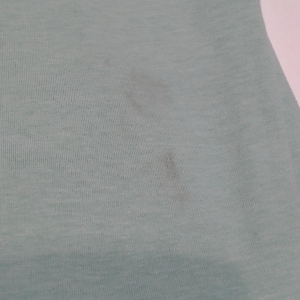 BLOOPER CLOTHING: Monogrammed Pullover Sweatshirt