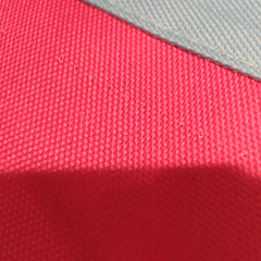 BLOOPER BAG: BLANK Mesh Tote