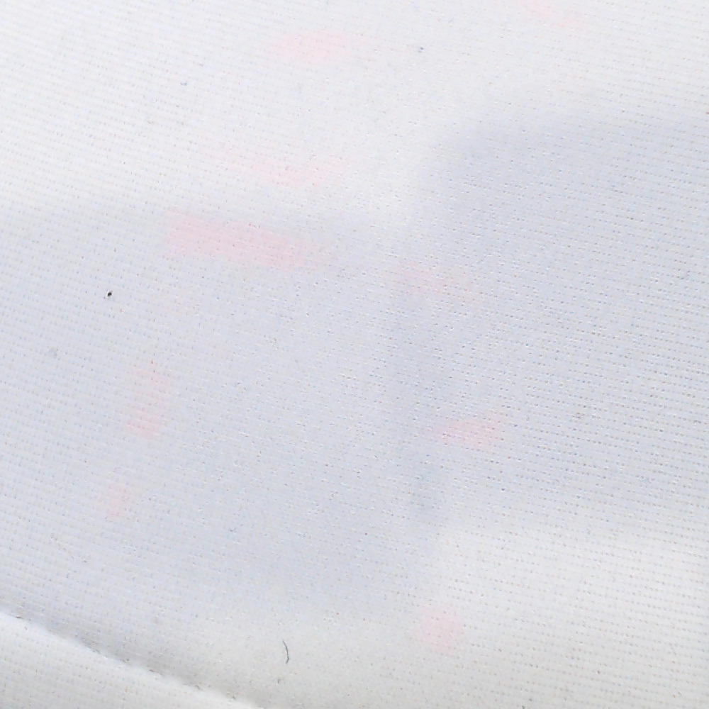 BLOOPER SWIM: Monogrammed Swim Visor