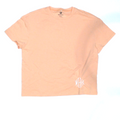 BLOOPER CLOTHING: Monogrammed Comfy Tee