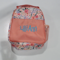 BLOOPER KIDS: Personalized Lunch Box