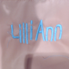 BLOOPER KIDS: Personalized Lunch Box