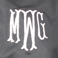 BLOOPER CLOTHING: Personalized Leggings