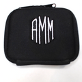 BLOOPER BAG: Monogrammed Water Bottle Belt Bag