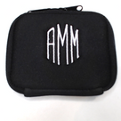 BLOOPER BAG: Monogrammed Water Bottle Belt Bag