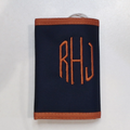 BLOOPER KIDS: Personalized Kids Wallet