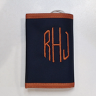 BLOOPER KIDS: Personalized Kids Wallet