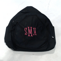 BLOOPER BAG: Personalized Pickleball Bag