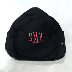 BLOOPER BAG: Personalized Pickleball Bag
