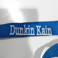 BLOOPER ACCESSORY: Personalized Dog Leash