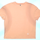 BLOOPER CLOTHING: Monogrammed Comfy Tee