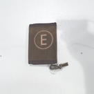 BLOOPER ACCESSORY: Personalized Kids Wallet