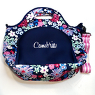 BLOOPER BAG: Personalized Lunch Box