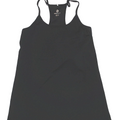 BLOOPER CLOTHING: Monogrammed Exercise Dress