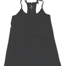 BLOOPER CLOTHING: Monogrammed Exercise Dress