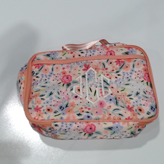 BLOOPER KIDS: Personalized Lunch Box