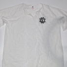 BLOOPER SWIM: Monogrammed Cover Up