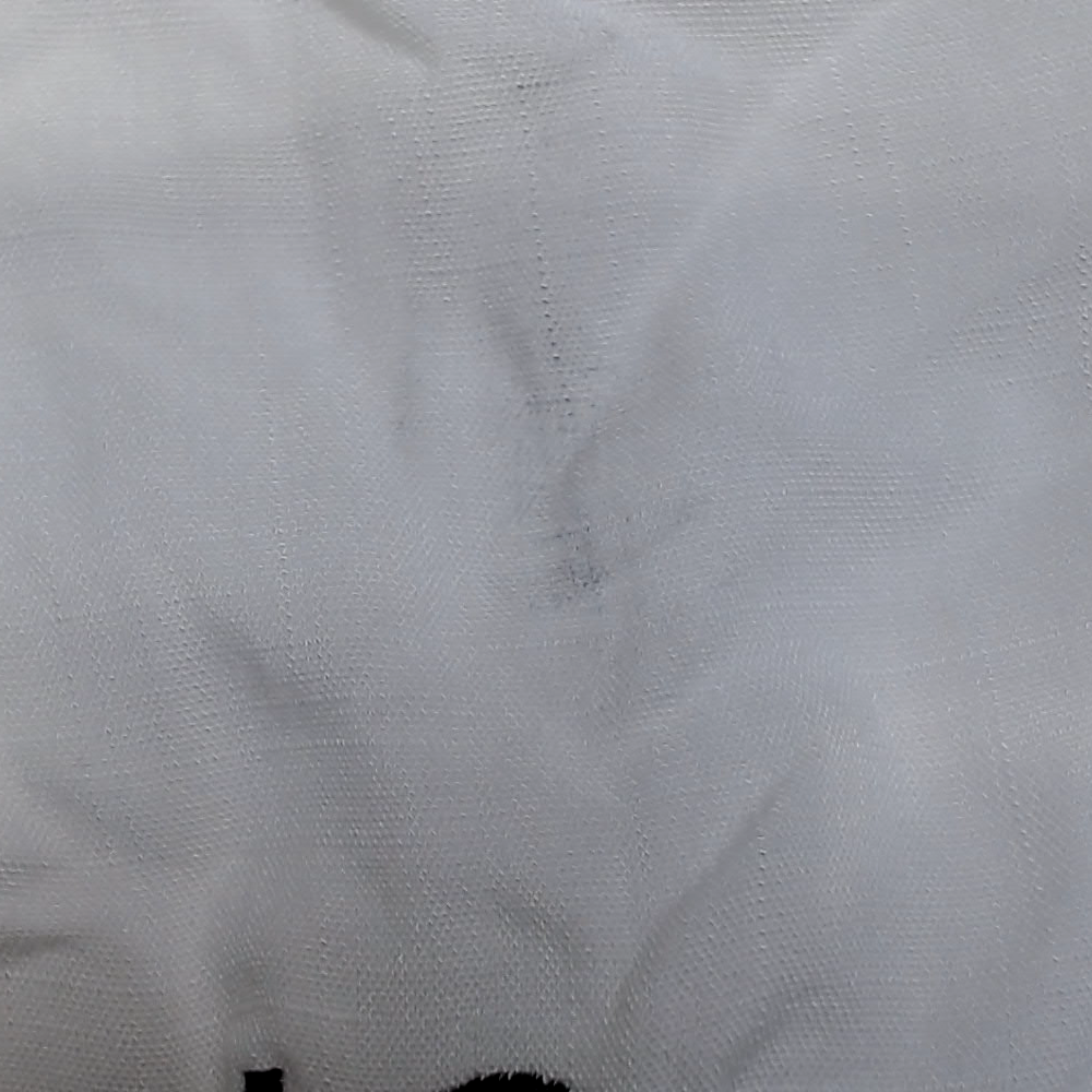 BLOOPER SWIM: Monogrammed Cover Up