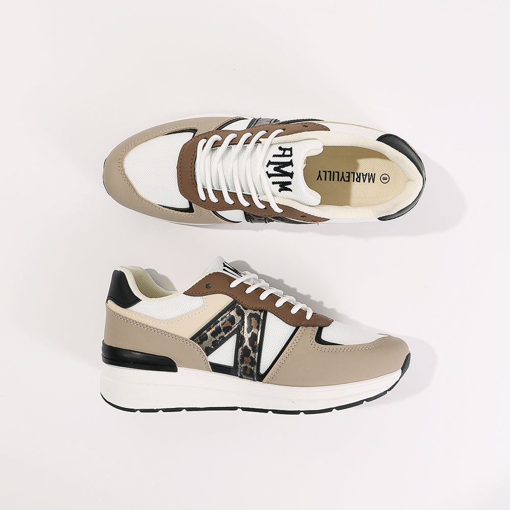 Sneakers – Marleylilly