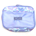 BLOOPER BAG: Personalized Lunch Box