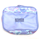 BLOOPER BAG: Personalized Lunch Box