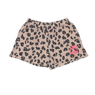 BLOOPER CLOTHING: Monogrammed Shorts