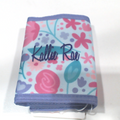 BLOOPER KIDS: Personalized Kids Wallet