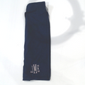 BLOOPER SWIM: Monogrammed Towel Wrap