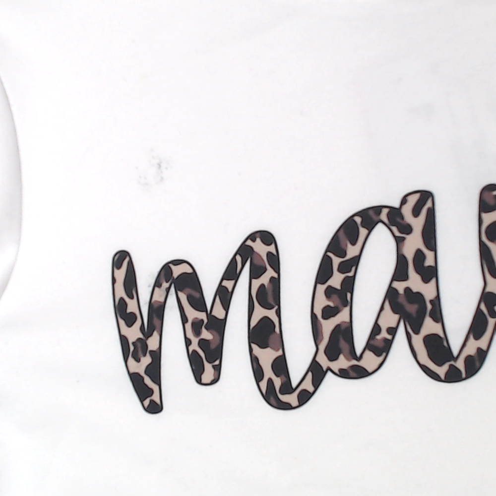 BLOOPER CLOTHING: Personalized Crewneck Sweatshirt