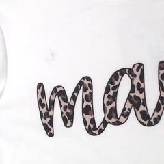 BLOOPER CLOTHING: Personalized Crewneck Sweatshirt