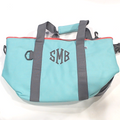 BLOOPER BAG: Personalized Cooler - Promotional