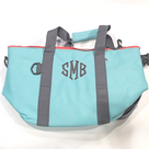 BLOOPER BAG: Personalized Cooler - Promotional