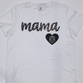 BLOOPER CLOTHING: Personalized Short Sleeve T-Shirt