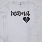 BLOOPER CLOTHING: Personalized Short Sleeve T-Shirt