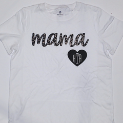 BLOOPER CLOTHING: Personalized Short Sleeve T-Shirt