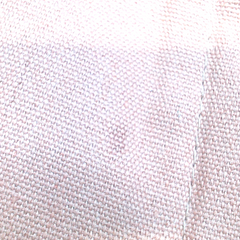 BLOOPER KIDS: Monogrammed Kids Sling Pack