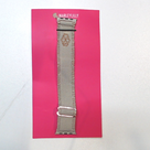 BLOOPER ACCESSORY: Personalized Smart Watch Band