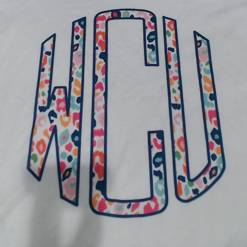 BLOOPER CLOTHING: Personalized Short Sleeve T-Shirt