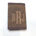 BLOOPER KIDS: Personalized Kids Wallet