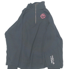BLOOPER CLOTHING: Personalized Faith Pullover
