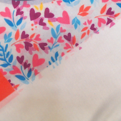 BLOOPER CLOTHING: Personalized Short Sleeve T-Shirt
